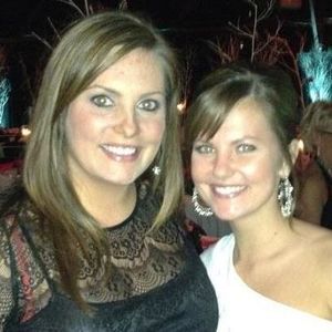 Meet your Posher, Mandi